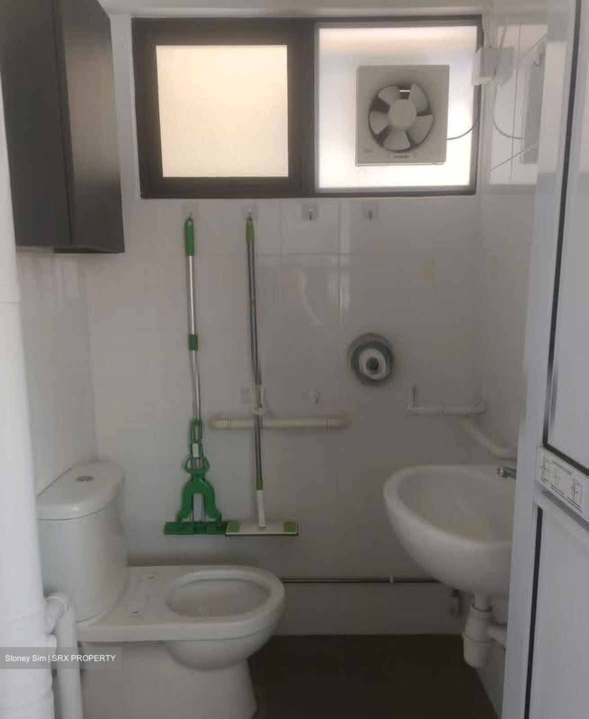 Blk 721 Clementi West Street 2 (Clementi), HDB 3 Rooms #610525181